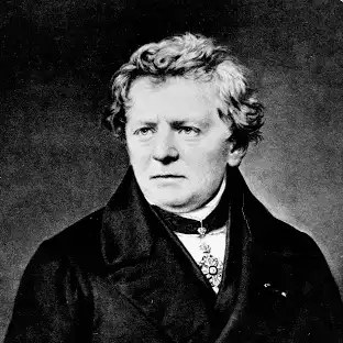 Georg Simon
            Ohm